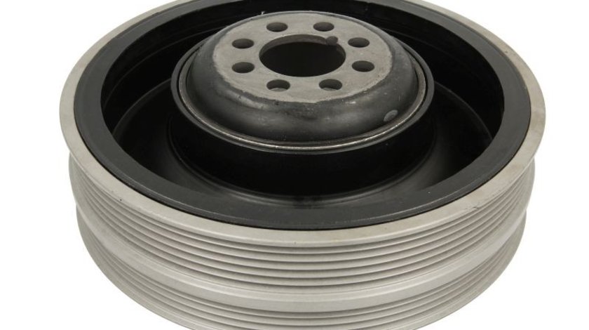 Fulie motor arbore cotit AUDI A4 Convertible (8H7, B6, 8HE, B7) BTA E6A0009BTA