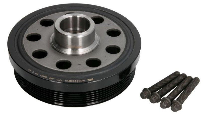 Fulie e87 - oferte