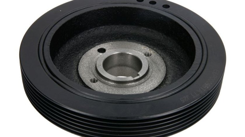 Fulie motor arbore cotit CITROEN JUMPER Platform/Chassis (230) BTA E6P0009BTA