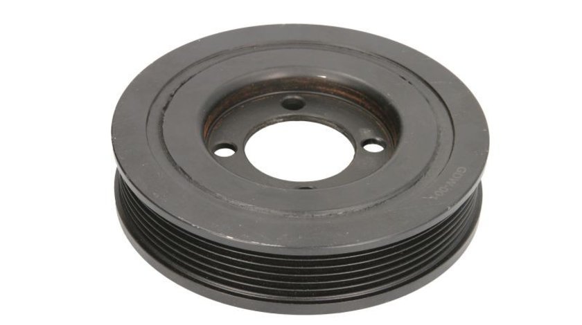 Fulie motor arbore cotit DAEWOO TACUMA / REZZO (U100) AKUSAN E60026AKN