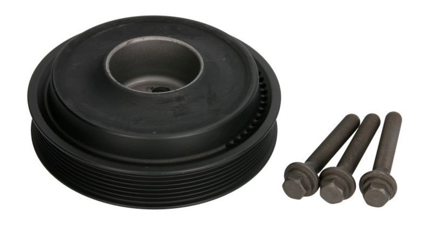 Fulie motor arbore cotit FORD TRANSIT Bus (FD_ _, FB_ _, FS_ _, FZ_ _, FC_ _) BTA E6G0008BTA