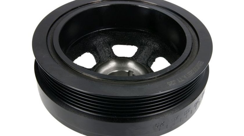 Fulie motor arbore cotit MERCEDES-BENZ CLK (C208) BTA E6M0002BTA