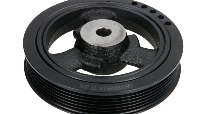 Fulie motor arbore cotit MINI MINI (R50, R53) BTA E6B0003BTA