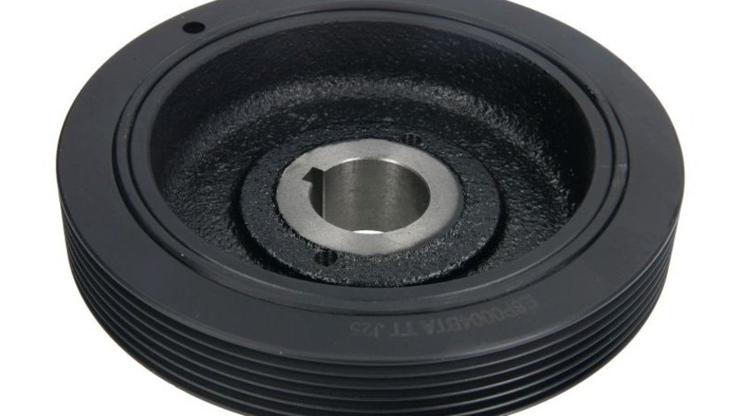 Fulie motor arbore cotit PEUGEOT 405 I (15B) BTA E6P0004BTA