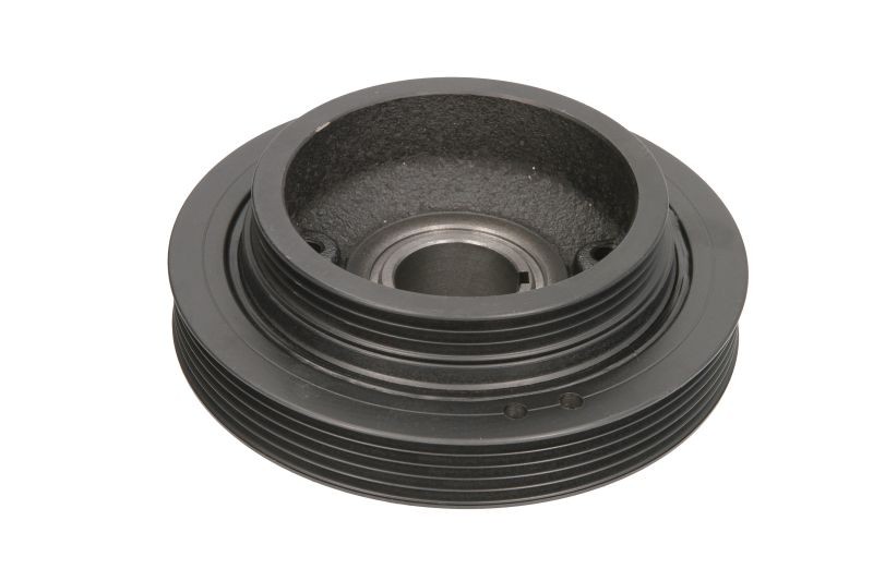 Fulie motor arbore cotit SUZUKI VITARA C