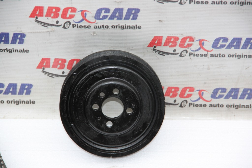 Fulie motor Audi A1 8X 2010-2018 1.4 TDI 04B105243B