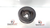 Fulie motor, Audi A2 (8Z0) 1.4 tdi, BHC, cod 04510...