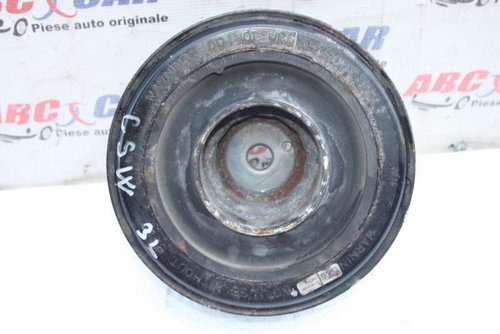Fulie motor  Audi A4 2015-2019 8W2, B9 059105251DM