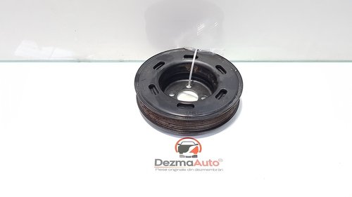 Fulie motor Audi A4 (8EC, B7) 2.0 b, 06A105243E