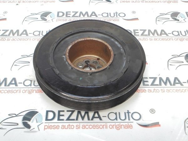 Fulie motor, Audi A4 (8K2, B8) 3.0tdi (id:260195)