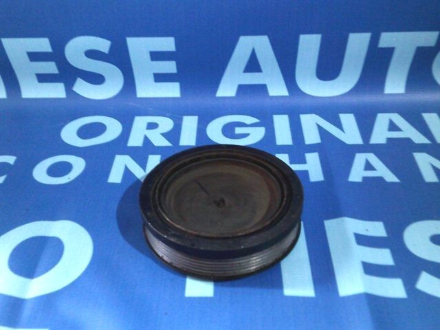 Fulie motor Audi A6 C6 2.0tdi; 03G105243