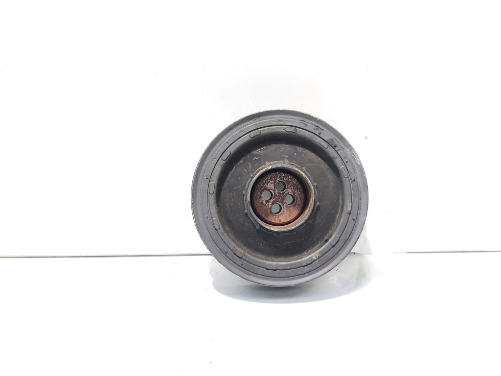 Fulie motor, Bmw 1 Coupe (E82), 2.0 diesel, N47D20C (id:698957)