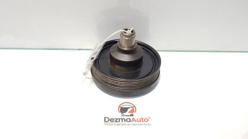 Fulie motor, Bmw 3 (E46) 2.0 b, N42B20A (id:389864)