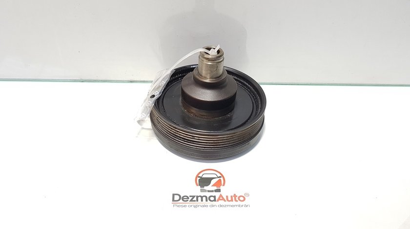 Fulie motor, Bmw 3 (E46) 2.0 b, N42B20A (id:389864)