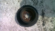 Fulie motor BMW 323i E46