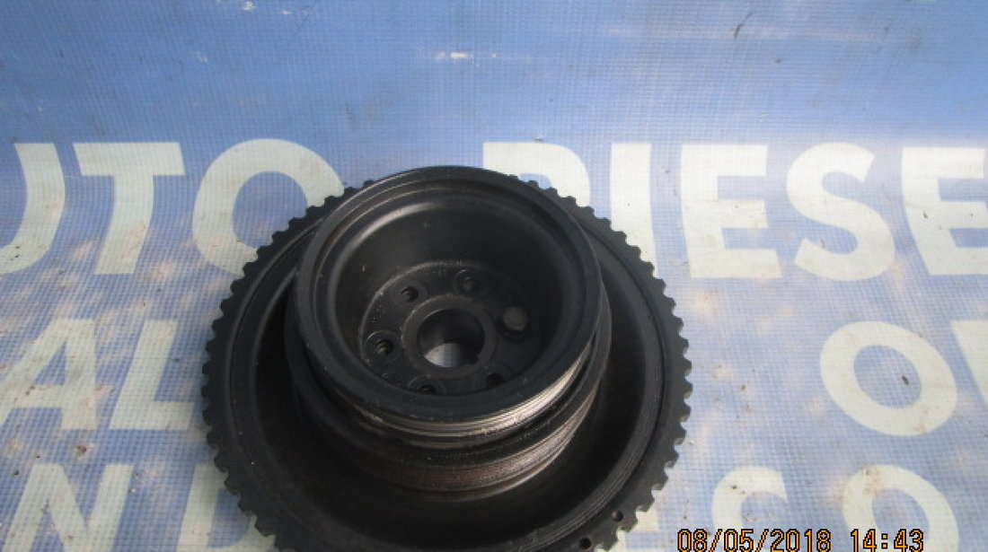 Fulie motor BMW E34 ;  11231735