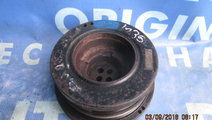 Fulie motor BMW E39 530d 3.0d ; 11232247890