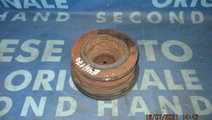 Fulie motor BMW E46 330d 3.0d M57