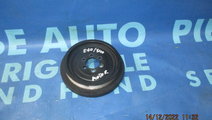 Fulie motor BMW E60 525xi; 7519628