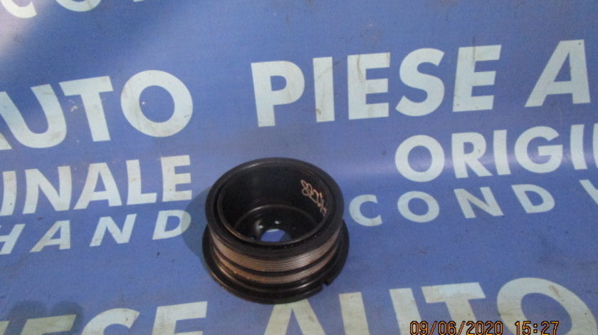 Fulie motor BMW E65 735i; 1439683