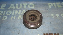 Fulie motor BMW E70 X5 M57N D3; 7793593