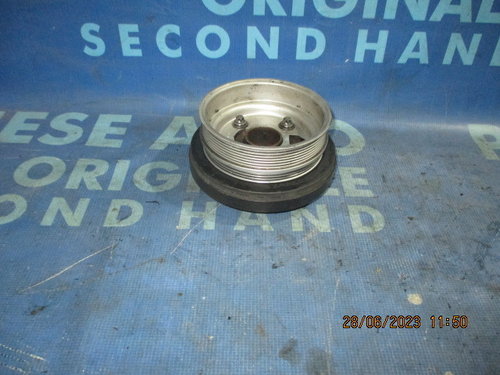 Fulie motor BMW E71 X6 5.0i; 7570264