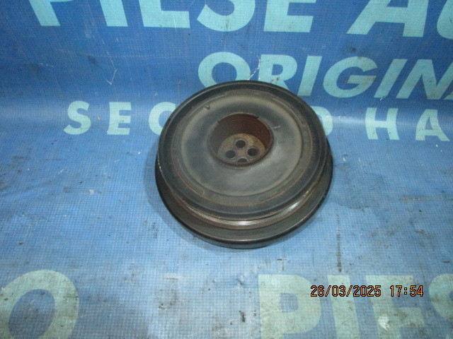 Fulie motor BMW F30 320xd , 8515002