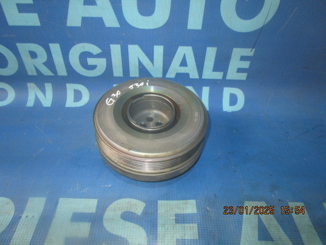 Fulie motor BMW G30 530i ;8638446