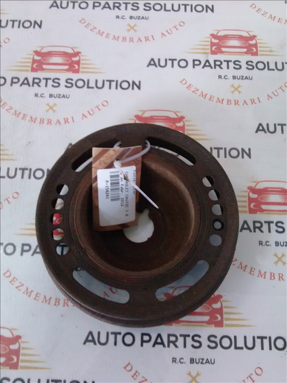 Fulie motor CHEVROLET CRUZZE 1.8 B an fabr. 2012