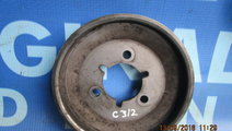 Fulie motor Citroen C3 1.4i ; 9621543580