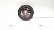 Fulie motor, Citroen C3 (I), 1.4hdi