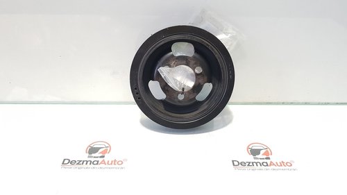 Fulie motor, Citroen C4 Picasso, 1.6 benz, V7562801