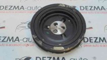 Fulie motor, Citroen Jumper, 2.2hdi (id:281942)