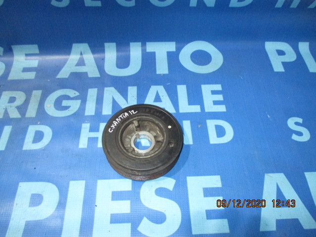 Fulie motor Citroen Xantia 1.8i 16v