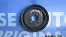 Fulie motor Citroen Xsara Picasso 1.8i ; 963210578...