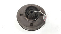 Fulie motor, cod 028105253A, Vw Caddy 2, 1.9 SDI, ...