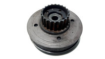 Fulie motor, cod 038105243, Seat Leon (1M1), 1.9 T...