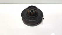 Fulie motor, cod 045105243, Audi A2, 1.4tdi, AMF (...