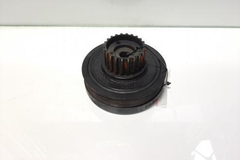 Fulie motor, cod 045105243, Vw Polo (6N2) 1.4tdi, AMF (id:220222)