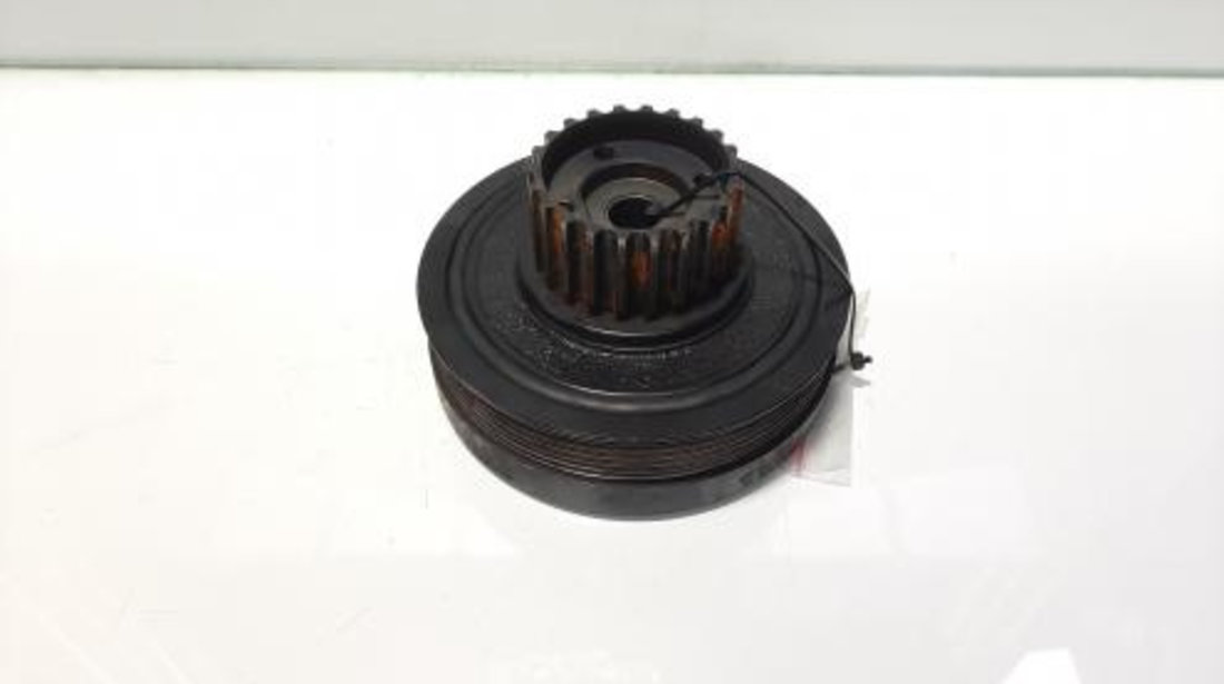 Fulie motor, cod 045105243, Vw Polo (9N) 1.4 tdi (id:351288)