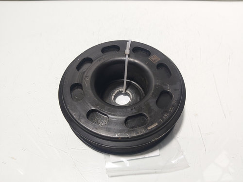 Fulie motor, cod 04C105243C, Vw Polo (6R) 1.0 benz, CHYA (id:705699)