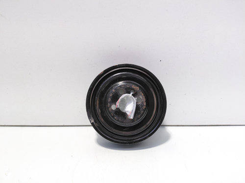 Fulie motor, cod 04L105243, VW Tiguan (5N), 2.0 TDI, CUVC (id:698924)