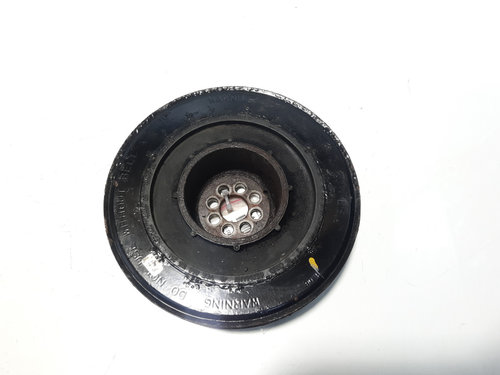 Fulie motor, cod 059105251, Audi A5 (8T3) 3.0 TDI, CAP (id:490807)