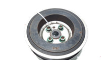 Fulie motor, cod 06B105243F, Vw Touran (1T1, 1T2) ...