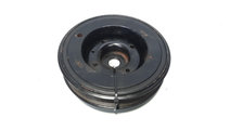 Fulie motor, cod 06H105243F, Vw Beetle (5C1) 2.0 T...