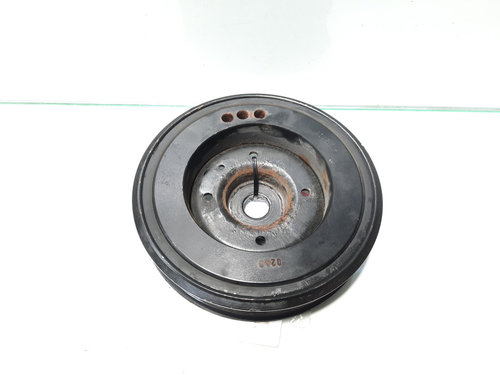 Fulie motor, cod 06H105243K, Audi A3 (8P1) 1.8 tfsi, CDA (id:477999)