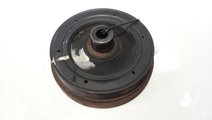 Fulie motor, cod 1S4Q-6B319-AF, Ford Transit Conne...