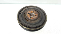 Fulie motor, cod 46780491, Alfa Romeo 146 (930) 1....