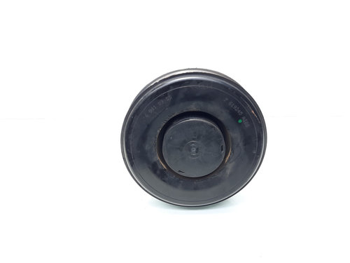 Fulie motor, cod 7619245, Bmw 1 (F20, F21), 2.0 diesel. B47D20A (id:579454)