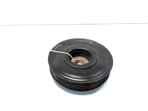 Fulie motor, cod A523072, Renault Scenic 3, 1.9 DCI (id:544133)